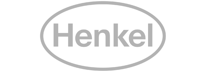 Henkel