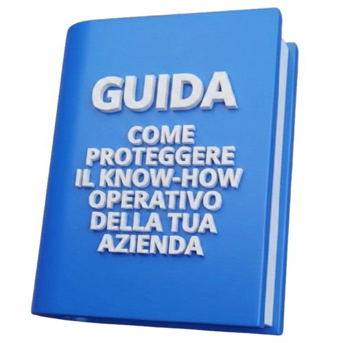 Guida operativa